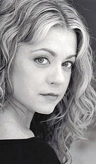 Kendra Kassebaum, Jayne Houdyshell Headed Back to Wicked