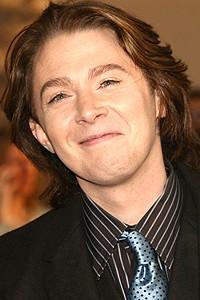 American Idol's Clay Aiken Headed for Broadway in Spamalot