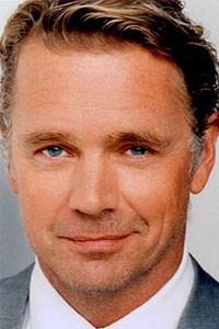 John Schneider Headed to Broadway in Chicago