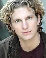 Sebastian Arcelus Signs On at Jersey Boys