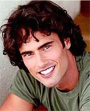 David Burnham Will Play Fiyero in Wicked