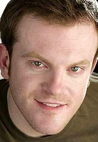 Primary Stages Announces Shipwrecked! Casting