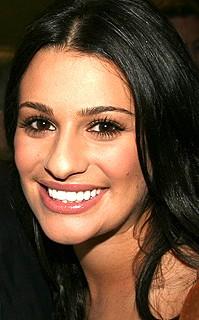 Lea+michele+boyfriend+landon