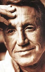 Stage and Screen Great Roy Scheider Dead at 75