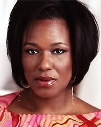 Kecia Lewis-Evans, Jeff McCarthy Headed to Chicago