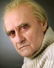 Michael McGuire Joins the Cast of August: Osage County