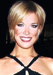 Hannah Waddingham to Star in London Revival of A Little Night Music