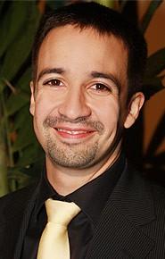 Heights Creator Lin-Manuel Miranda Signs Deal with DreamWorks