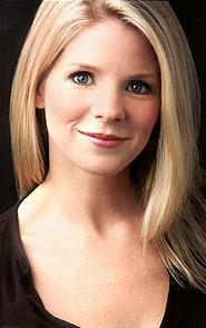'Very Excited' South Pacific Star Kelli O'Hara Expecting Her First Child