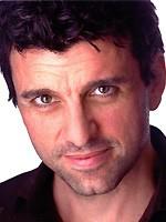 Bradley Dean to Join Spamalot as Sir Dennis