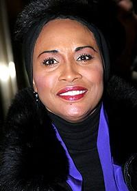 Jenifer Lewis to Join Hairspray as Motormouth Maybelle