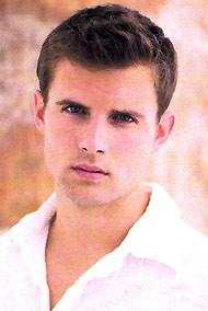 Kyle Dean Massey to Join the Cast of Xanadu