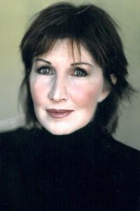 Joanna Gleason, Sebastian Arcelus & More Set for LCT's Happiness