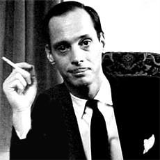 Backstory: Cry-Baby and John Waters' Journey to Broadway