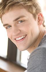 Dance Star Neil Haskell to Join the Cast of Altar Boyz
