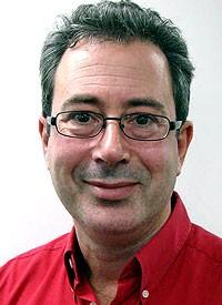 Ben Elton Named Book Writer of Phantom Sequel