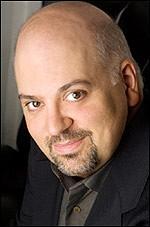 It's a Chicago Homecoming for Raymond Bokhour