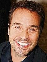 Jeremy Piven Signs on for Broadway Revival of Mamet's Speed-the-Plow