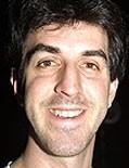 Jason Robert Brown's Musical 13 Eyes Fall Run on Broadway