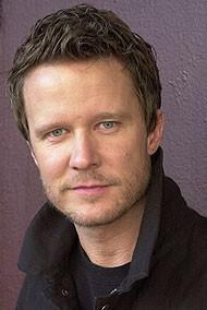 Will Chase and Eden Espinosa Sign On for Final Months of Rent