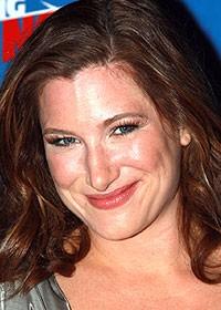 Kathryn Hahn and Kristen Johnston to Star in Fox’s AbFab