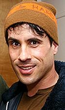 John Altieri, Jersey Boys National Tour Player, Dead at 38