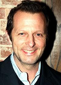 Rob Ashford Signs On as Consultant for Shrek the Musical
