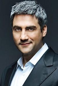American Idol Winner Taylor Hicks Signs On for Summer Run in Grease