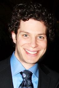 Encores! Plans Summer Run of The Wiz