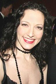 Starry Lineup & Musical Numbers Set for Broadway on Broadway Concert