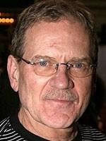 Robert Foxworth Headed to Broadway's August: Osage County
