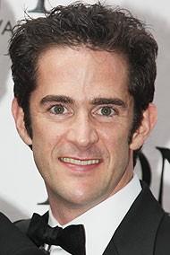 Tony Winner Andy Blankenbuehler to Guest on TV's So You Think You Can Dance