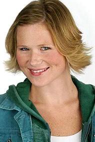Carey Anderson Headed for Broadway's Avenue Q