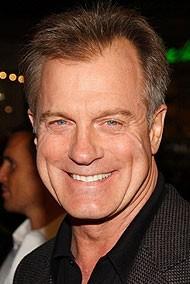 Tony Roberts and Stephen Collins Join MTC's The Royal Family