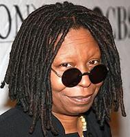 Whoopi Goldberg Joins Xanadu for Six-Week Summer Run