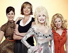 9 to 5 is on Broadway! Tickets Now On Sale