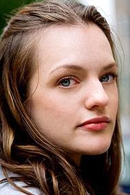 Mad Men Star Elisabeth Moss Headed to Broadway in Speed-the-Plow