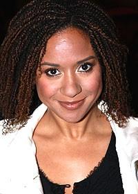 Casting Announced for Second Stage's 10 Things to Do Before I Die