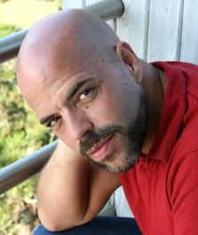 Actor and Former Broadway.com Staffer Al D. Rodriguez Dies at 45