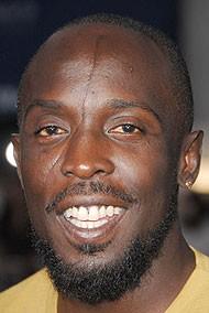 Michael Kenneth Williams of The Wire to Star in Vineyard's Wig Out!
