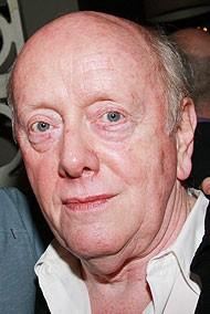 Peter Maloney Replaces Brian Murray in To Be or Not to Be
