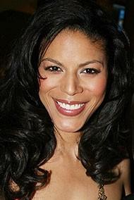 Merle Dandridge Will Be Spamalot's Next Lady of the Lake