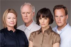 Must-See Drama! Tickets Now On Sale for All My Sons Featuring B'way Debut of Katie Holmes