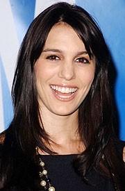 Christy Carlson Romano Headed for Broadway's Avenue Q