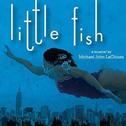 Little Fish