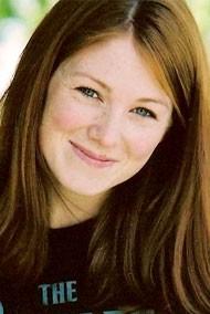 Allison Case, Chris Peluso and Sean Allan Krill Join Broadway's Mamma Mia!