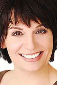 Leavel, LaChanze, Creel & More to Perform at NAMT Benefit