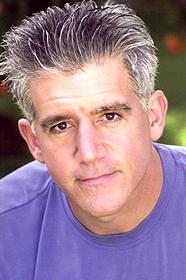 Billy Elliot Star Gregory Jbara Launches Backstage Video Blog for Broadway.com
