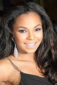 Ashanti, Joy Behar, Mario Cantone and More Celebrate Wicked’s Fifth Anniversary 