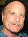 Richard Dreyfuss to Star in New Play Complicit in London, Directed by Spacey